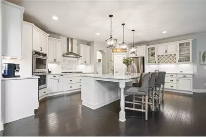 6425 Westbay Terrace, Cumming, GA 30040 - Photo 21