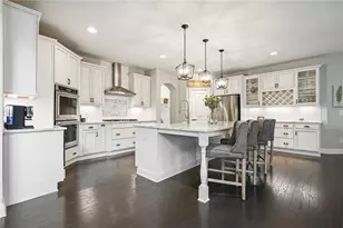 6425 Westbay Ter, Cumming, GA 30040 - Photo 21