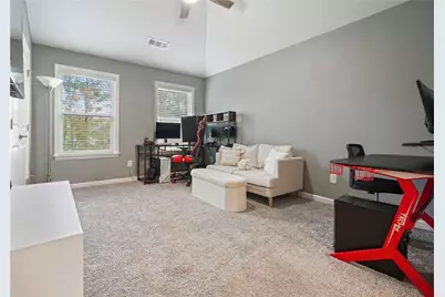 6425 Westbay Terrace, Cumming, GA 30040 - Photo 45