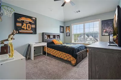 6425 Westbay Terrace, Cumming, GA 30040 - Photo 43