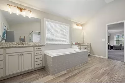 6425 Westbay Terrace, Cumming, GA 30040 - Photo 41