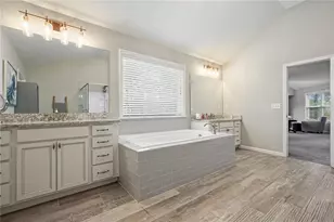 6425 Westbay Ter, Cumming, GA 30040 - Photo 41