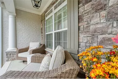 6425 Westbay Terrace, Cumming, GA 30040 - Photo 5