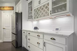 6425 Westbay Ter, Cumming, GA 30040 - Photo 23