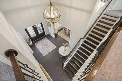 6425 Westbay Terrace, Cumming, GA 30040 - Photo 35