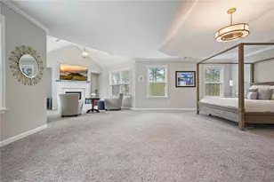 6425 Westbay Ter, Cumming, GA 30040 - Photo 39