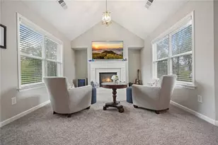 6425 Westbay Ter, Cumming, GA 30040 - Photo 37