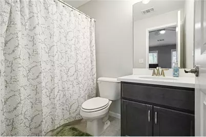 6425 Westbay Terrace, Cumming, GA 30040 - Photo 47