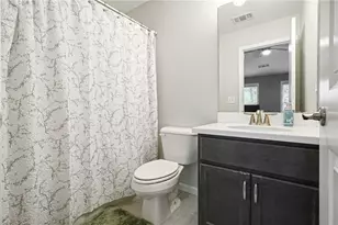 6425 Westbay Ter, Cumming, GA 30040 - Photo 47