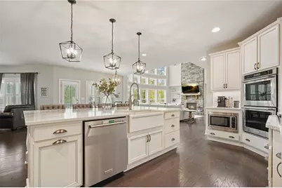 6425 Westbay Terrace, Cumming, GA 30040 - Photo 27