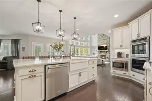 6425 Westbay Ter, Cumming, GA 30040 - Photo 27