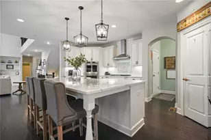 6425 Westbay Ter, Cumming, GA 30040 - Photo 25