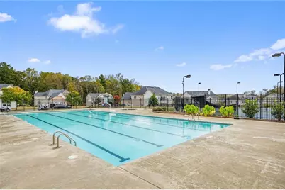 6425 Westbay Terrace, Cumming, GA 30040 - Photo 59