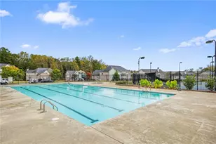 6425 Westbay Ter, Cumming, GA 30040 - Photo 59