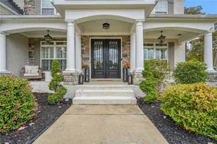 6425 Westbay Ter, Cumming, GA 30040 - Photo 3