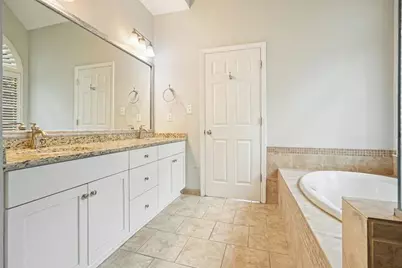 6690 Brookline Court, Cumming, GA 30040 - Photo 29