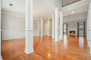 6690 Brookline Ct, Cumming, GA 30040 - Photo 5