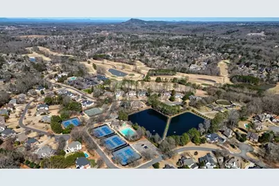 6690 Brookline Court, Cumming, GA 30040 - Photo 63