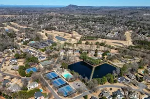 6690 Brookline Ct, Cumming, GA 30040 - Photo 63