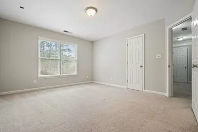 6690 Brookline Court, Cumming, GA 30040 - Photo 39