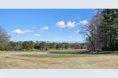 6690 Brookline Court, Cumming, GA 30040 - Photo 65