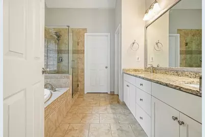 6690 Brookline Court, Cumming, GA 30040 - Photo 27