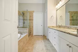 6690 Brookline Ct, Cumming, GA 30040 - Photo 27