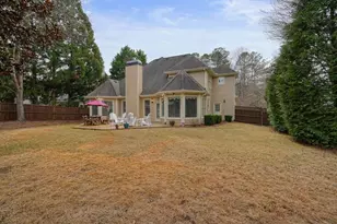 6690 Brookline Ct, Cumming, GA 30040 - Photo 47