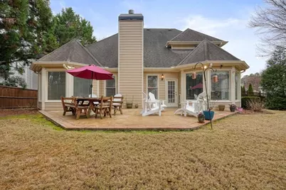 6690 Brookline Court, Cumming, GA 30040 - Photo 43