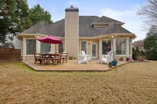 6690 Brookline Ct, Cumming, GA 30040 - Photo 43