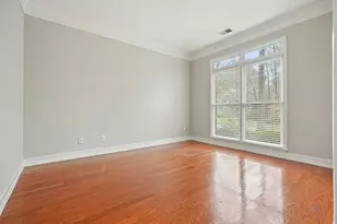 6690 Brookline Ct, Cumming, GA 30040 - Photo 9