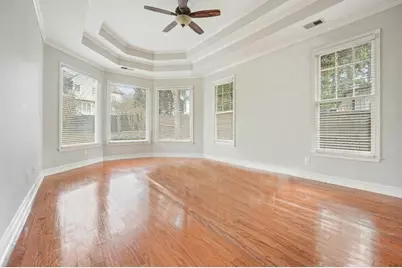 6690 Brookline Court, Cumming, GA 30040 - Photo 25