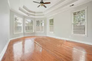 6690 Brookline Ct, Cumming, GA 30040 - Photo 25