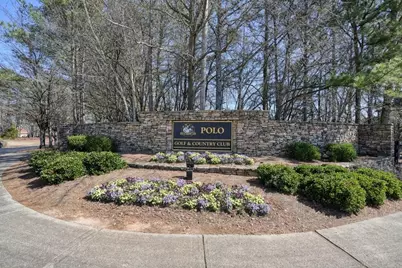 6690 Brookline Court, Cumming, GA 30040 - Photo 67