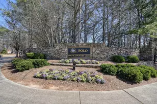 6690 Brookline Ct, Cumming, GA 30040 - Photo 67