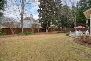 6690 Brookline Ct, Cumming, GA 30040 - Photo 49