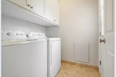 6690 Brookline Court, Cumming, GA 30040 - Photo 33