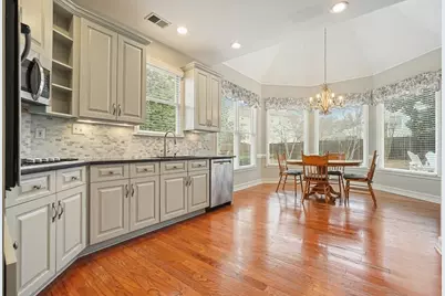 6690 Brookline Court, Cumming, GA 30040 - Photo 19