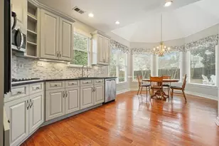 6690 Brookline Ct, Cumming, GA 30040 - Photo 19