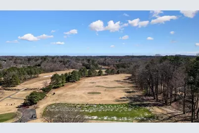 6690 Brookline Court, Cumming, GA 30040 - Photo 53