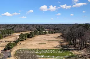 6690 Brookline Ct, Cumming, GA 30040 - Photo 53