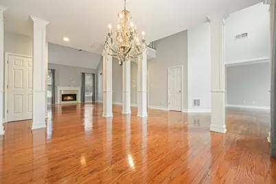 6690 Brookline Court, Cumming, GA 30040 - Photo 7