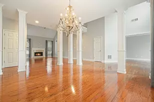 6690 Brookline Ct, Cumming, GA 30040 - Photo 7