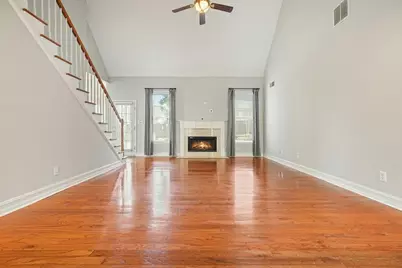 6690 Brookline Court, Cumming, GA 30040 - Photo 13