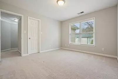 6690 Brookline Court, Cumming, GA 30040 - Photo 35