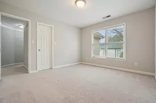 6690 Brookline Ct, Cumming, GA 30040 - Photo 35