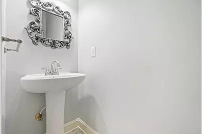 6690 Brookline Court, Cumming, GA 30040 - Photo 23