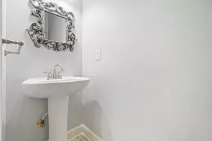 6690 Brookline Ct, Cumming, GA 30040 - Photo 23