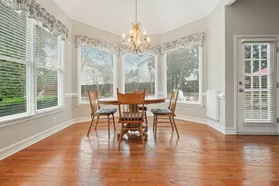 6690 Brookline Court, Cumming, GA 30040 - Photo 15