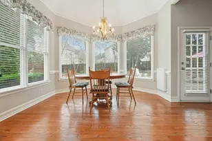 6690 Brookline Ct, Cumming, GA 30040 - Photo 15